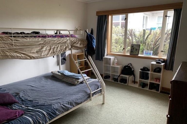 Photo of property in 93 Maeroa Road, Maeroa, Hamilton, 3200