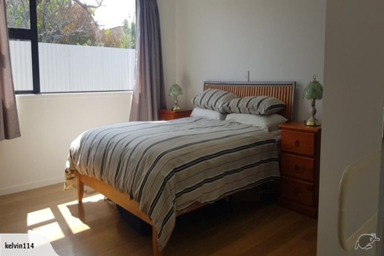 Photo of property in 15a Morgan Avenue, Marewa, Napier, 4110