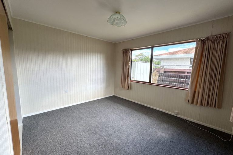 Photo of property in 100 Maxwells Line, Awapuni, Palmerston North, 4412