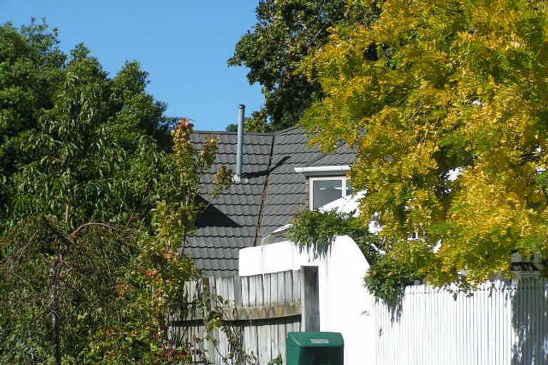 Photo of property in 1/6 Vincent Road, Northcote Point, Auckland, 0627