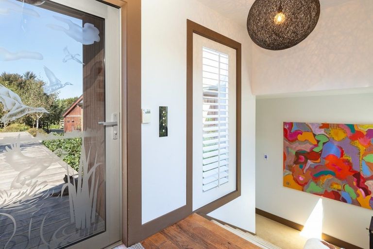 Photo of property in 297 Cames Road, Mangawhai, Wellsford, 0975