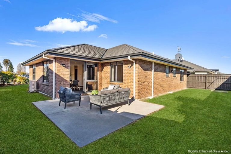 Photo of property in 22 Kerei Street, Motueka, 7120