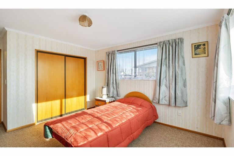 Photo of property in 1/66 Church Street, Seaview, Timaru, 7910