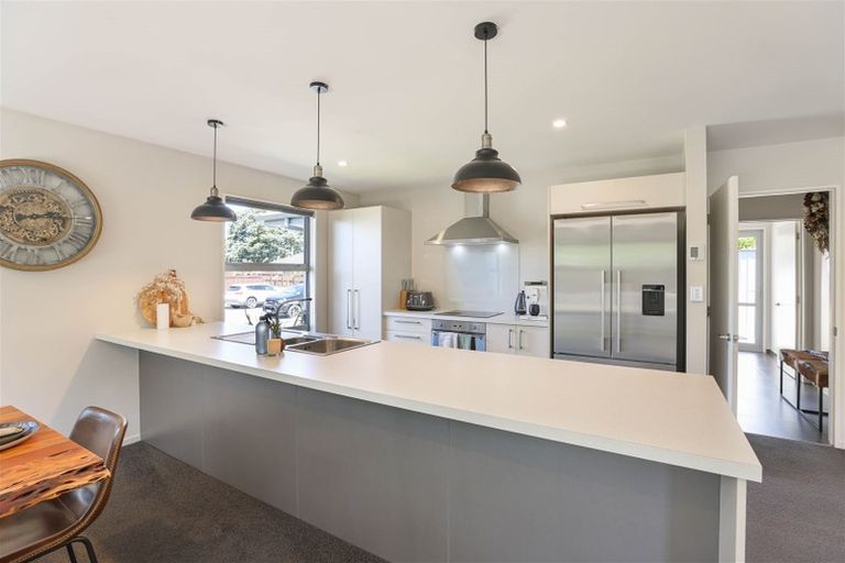 Photo of property in 47 Braebrook Drive, Netherby, Ashburton, 7700