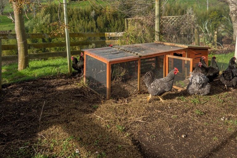 Photo of property in 402e Crawford Road, Minden, Tauranga, 3171