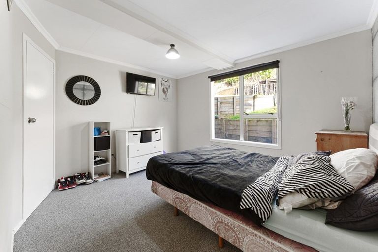 Photo of property in 35a Clearmont Crescent, Blagdon, New Plymouth, 4310