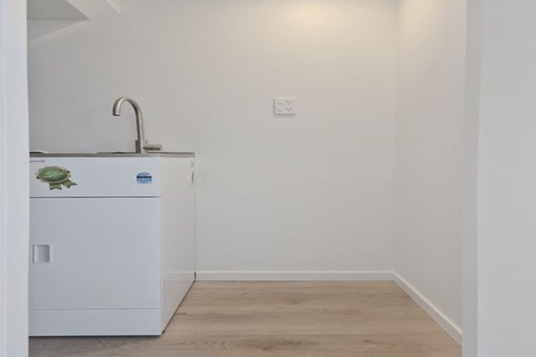 Photo of property in 5/10 Pascoe Avenue, Paremata, Porirua, 5026