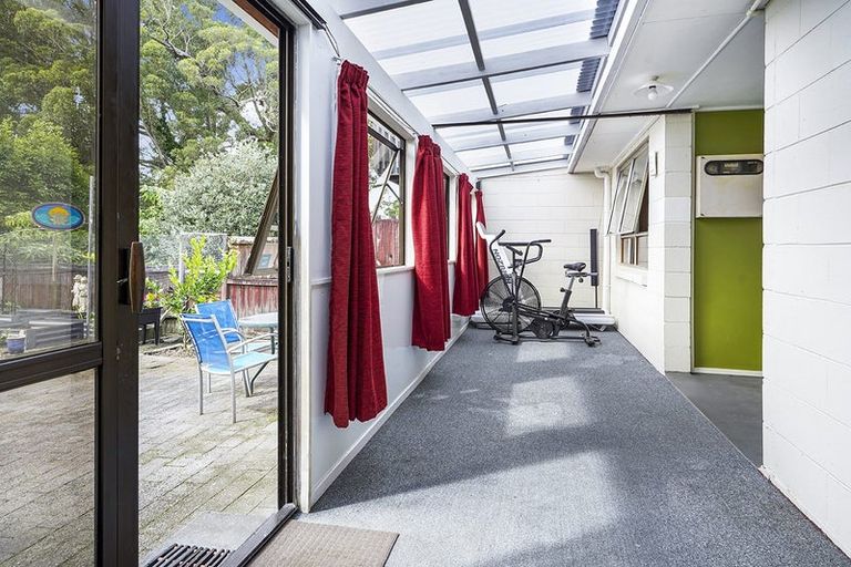 Photo of property in 33 Anthony Crescent, Bader, Hamilton, 3206