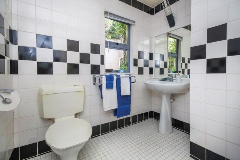 Photo of property in 880 Scenic Drive, Swanson, Henderson, 0781