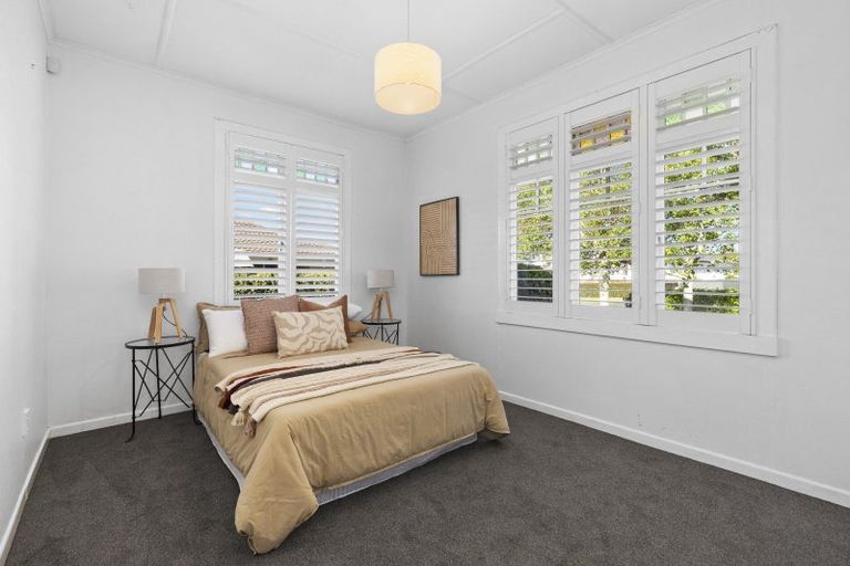 Photo of property in 47 Wellington Street, Pukekohe, 2120