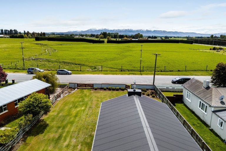 Photo of property in 54 Caulfeild Street, Ranfurly, 9332