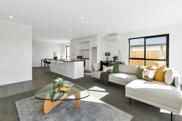 Photo of property in 378 Wigram Road, Halswell, Christchurch, 8025