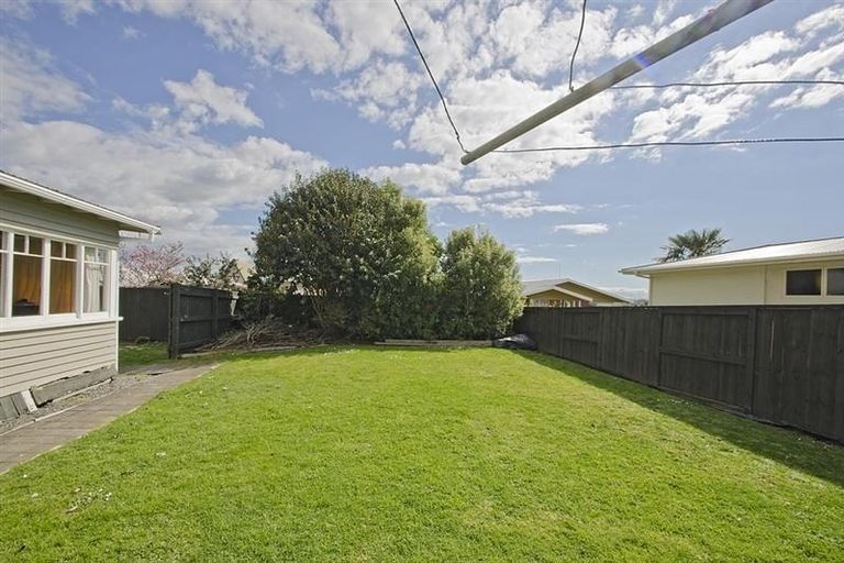Photo of property in 499 Otumoetai Road, Otumoetai, Tauranga, 3110