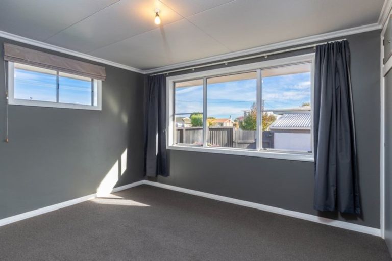 Photo of property in 165 Budge Street, Riversdale, Blenheim, 7201
