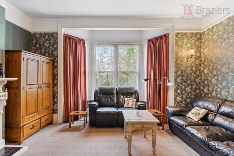 Photo of property in 255 King Street, Rangiora, 7400