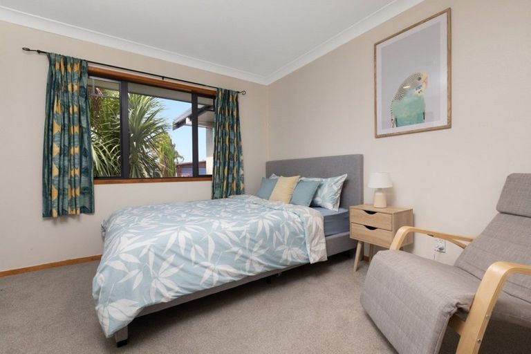 Photo of property in 8 Paradise Place, Matua, Tauranga, 3110