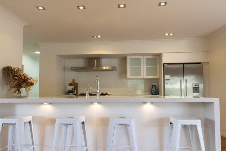 Photo of property in 6 Kaiwaka-mangawhai Road, Mangawhai, Kaiwaka, 0573