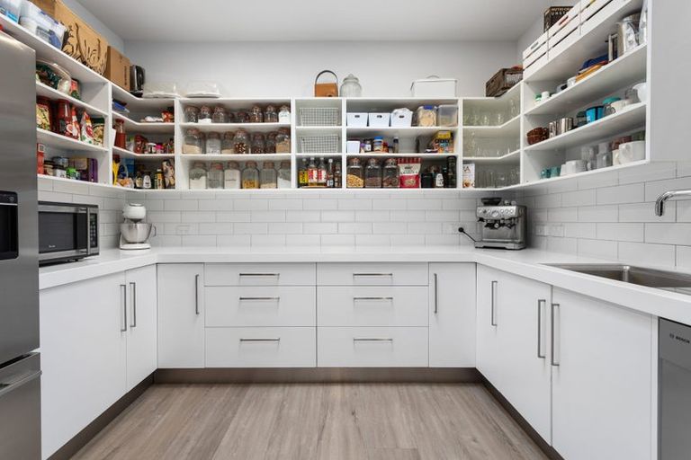 Photo of property in 69 Burke Road, Wainui, Opotiki, 3198