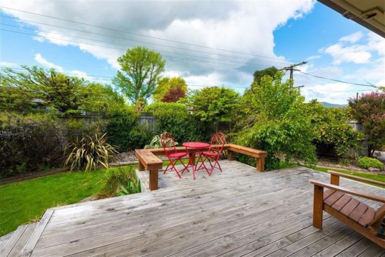 Photo of property in 24 Muller Road, Blenheim, 7201