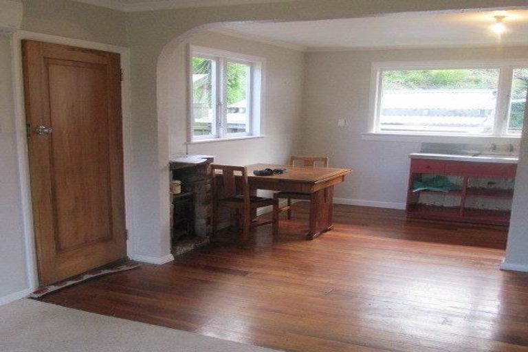 Photo of property in 21a Akatea Street, Berhampore, Wellington, 6023