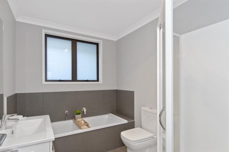 Photo of property in 161 Ballintoy Park Drive, Welcome Bay, Tauranga, 3175