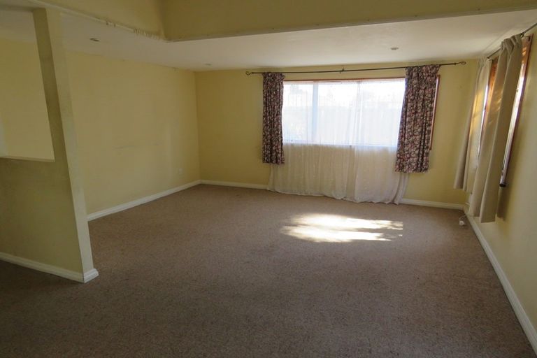 Photo of property in 87 Princes Street, Netherby, Ashburton, 7700