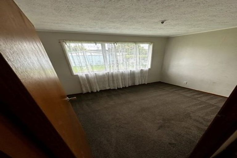 Photo of property in 5 Crispian Place, Weymouth, Auckland, 2103
