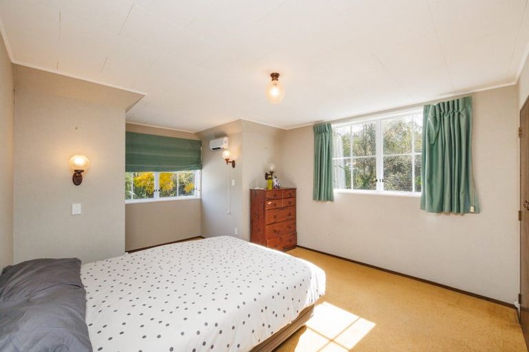 Photo of property in 1614 State Highway 3, Awahuri, Palmerston North, 4476