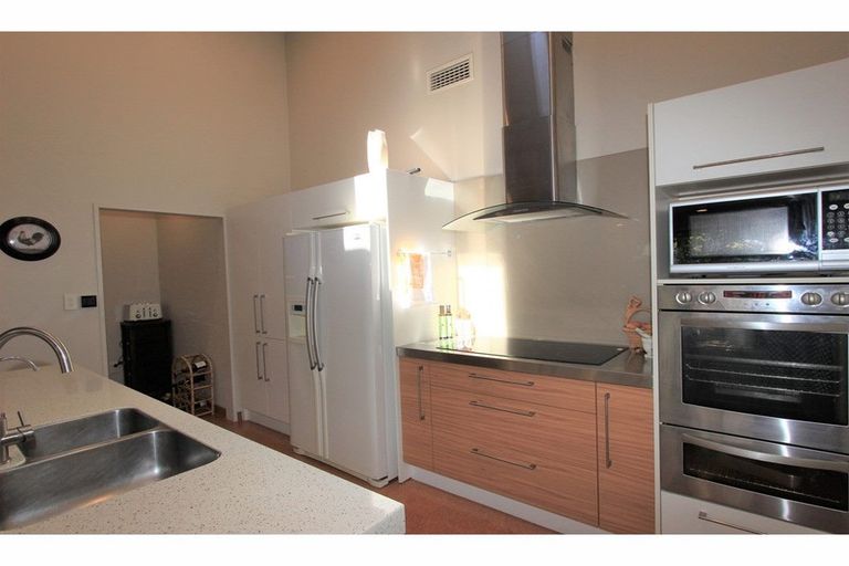 Photo of property in 25a Eltham Road, Blenheim, 7201