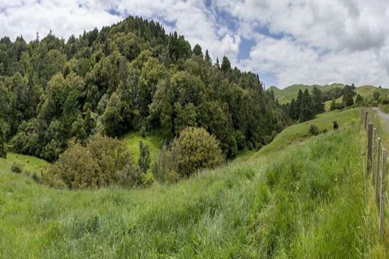 Photo of property in 827 Matahuru Road, Waiterimu, 3784