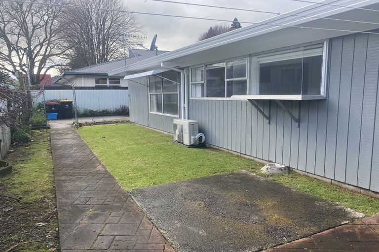 Photo of property in 713c Cameron Road, Tauranga South, Tauranga, 3112