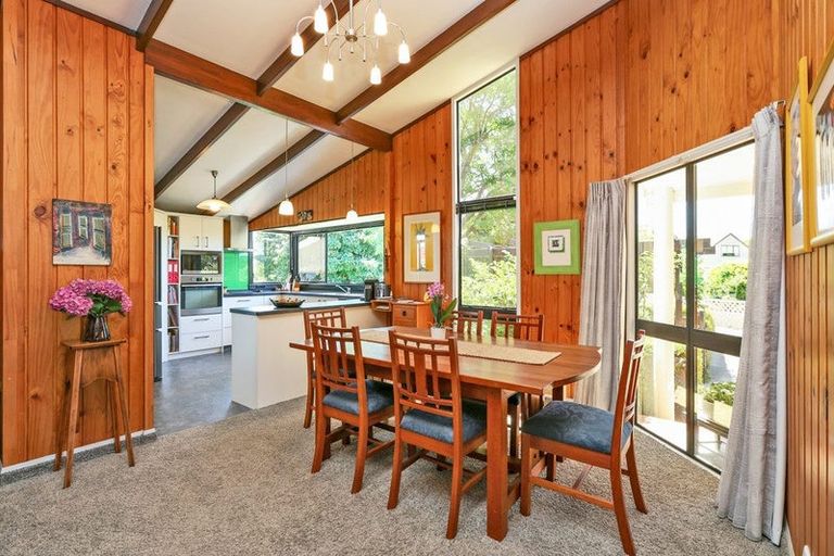 Photo of property in 1209d Ada Street, Parkvale, Hastings, 4122