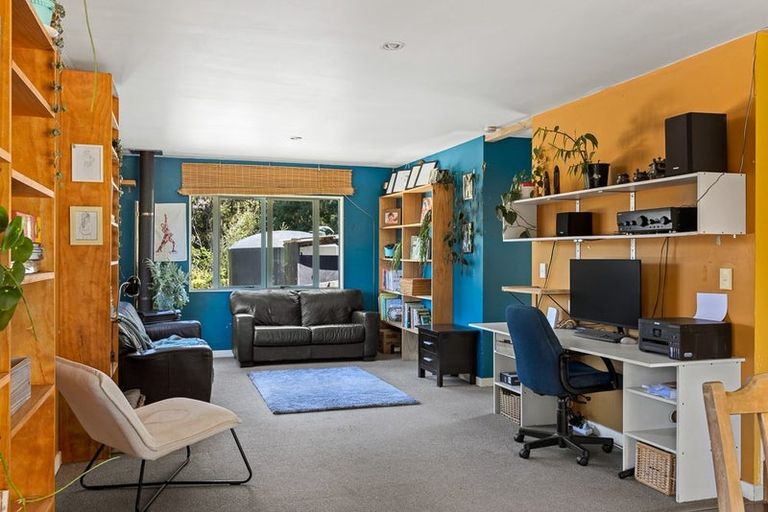 Photo of property in 27 Lett Road, Snells Beach, 0920