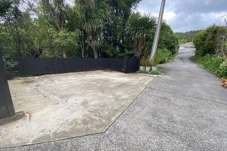 Photo of property in 40 Russell Road, Kensington, Whangarei, 0112