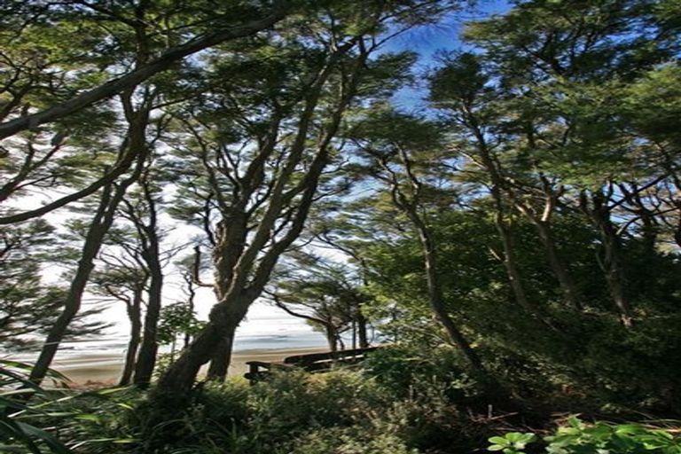 Photo of property in 27 Swiftsure Street, Collingwood, 7073