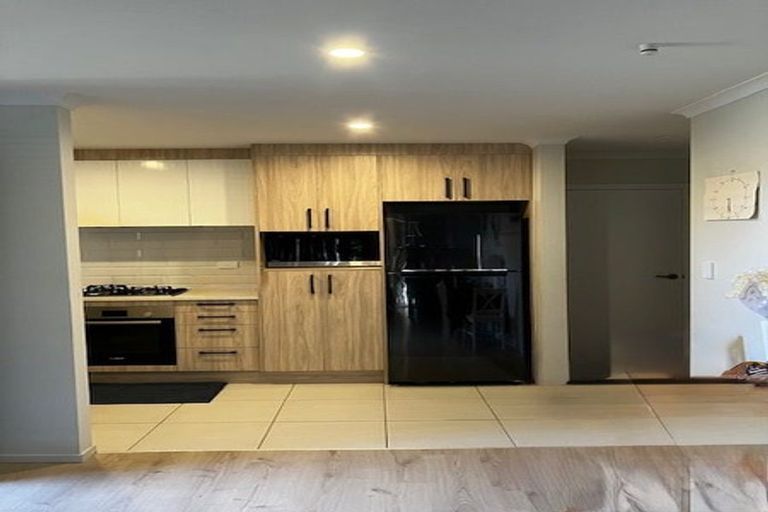 Photo of property in 15 Oderings Place, Huntington, Hamilton, 3210