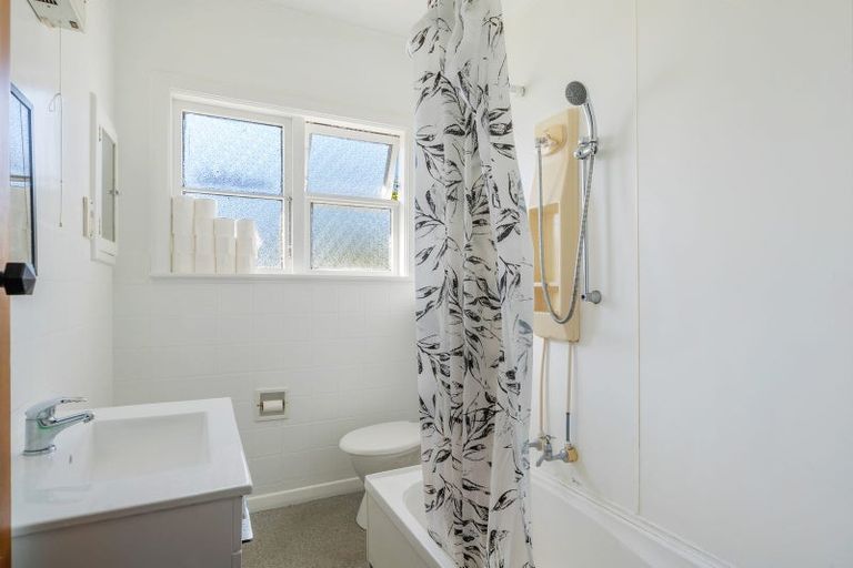 Photo of property in 13 Mitchell Street, Epuni, Lower Hutt, 5011