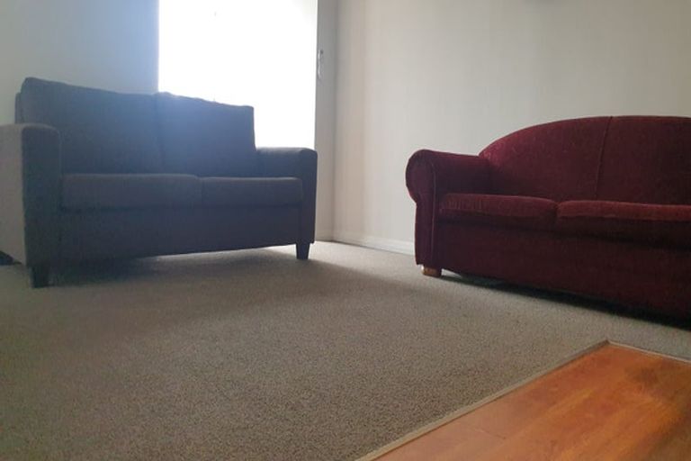 Photo of property in 28-34 Marlborough Street, Feilding, 4702