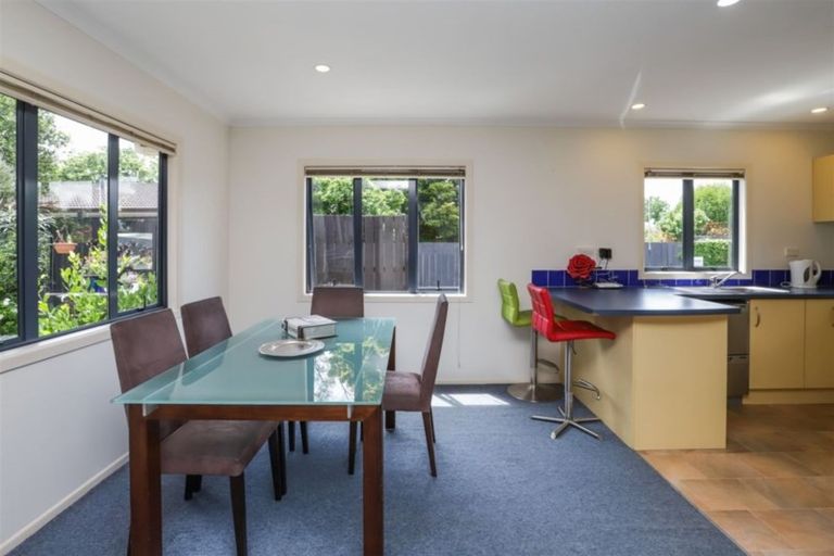 Photo of property in 84a Albert Street, Hamilton East, Hamilton, 3216