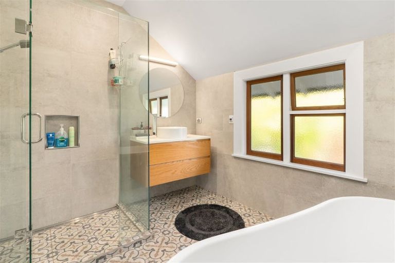 Photo of property in 14 Desmond Street, Merivale, Christchurch, 8014