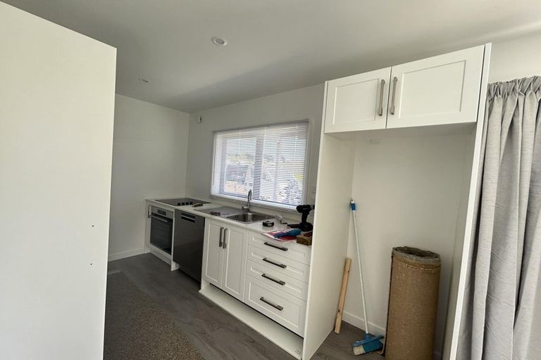 Photo of property in 169a Mangaroa Hill Road, Mangaroa, Upper Hutt, 5018