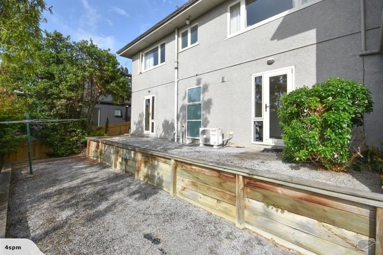 Photo of property in 19 Queen Street, North Dunedin, Dunedin, 9016