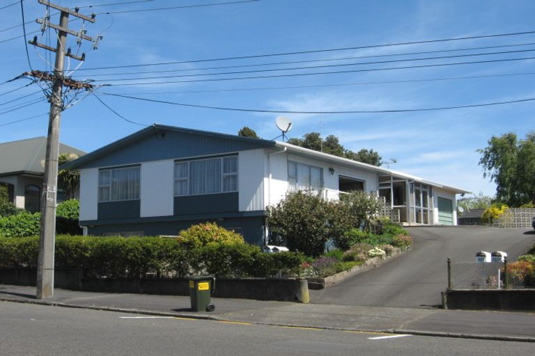 Photo of property in 255a Wicksteed Street, Whanganui, 4500