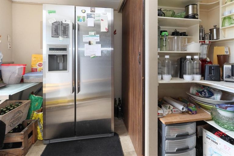 Photo of property in 401 Longview Road, Reporoa, 3083