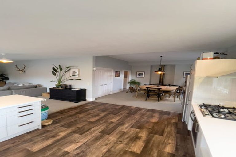 Photo of property in 5 Molyneux Avenue, Cromwell, 9310