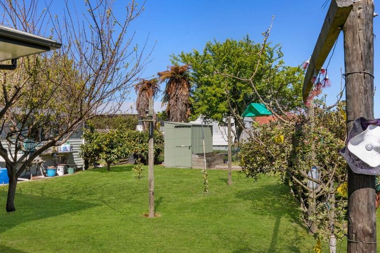 Photo of property in 55 Kawaha Point Road, Kawaha Point, Rotorua, 3010