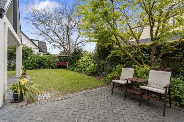 Photo of property in 20b Willoughby Street, Woburn, Lower Hutt, 5010
