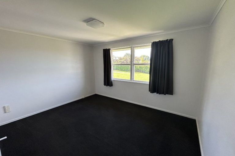 Photo of property in 5 Henry Street, Western Heights, Rotorua, 3015
