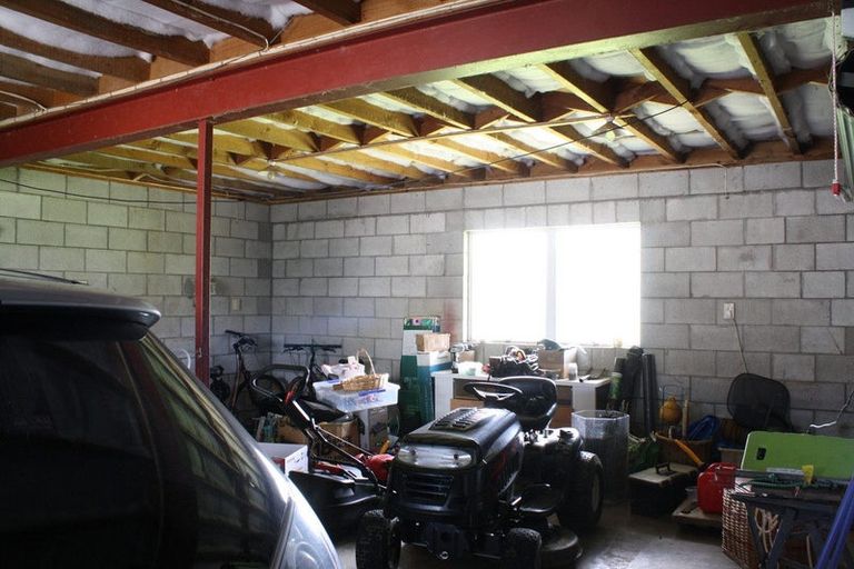 Photo of property in 413 Parawai Road, Thames, 3500