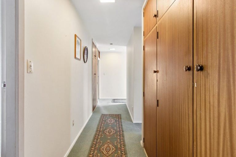 Photo of property in 51 Princes Street, Temuka, 7920